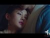 晩媚と影 9話 動画