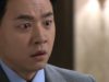 漆黒の四重奏 9話 動画