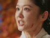 皇后の品格 9話 動画
