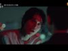 他人は地獄だ 9話 動画