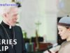 月に咲く花の如く 9話 動画