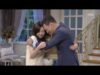 崖っぷちの魔女たち 9話 動画