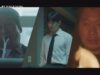 自白 9話 動画