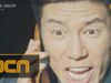 美しい私の花嫁 9話 動画