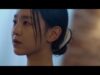 ただひとつの愛 9話 動画