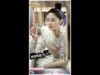 大唐女法医 9話 動画