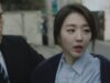 バベル 9話 動画
