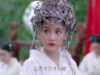 独孤皇后 9話 動画