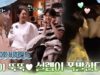 海街チャチャチャ 9話 動画