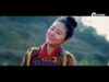 秀麗伝 9話 動画