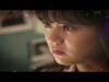 恋のハイヒール 9話 動画