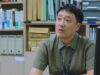 輝け!きらびやかなボクヒの人生 9話 動画