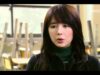 宮 9話 動画