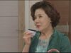 偽りの雫 9話の動画