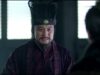 琅琊榜（ろうやぼう） 9話の動画