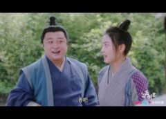 萌医甜妻 9話の動画