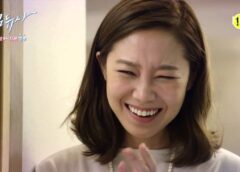 プロデューサー 9話の動画