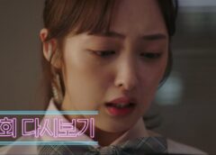 タッチ 9話の動画