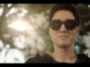 私の恋したテリウス 9話の動画
