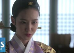 秘密の扉 9話の動画