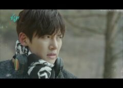 ヒーラー 9話の動画