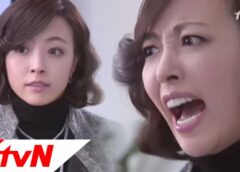 福寿草 9話の動画