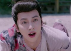 大宋少年志 9話の動画