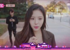 チャングムの末裔 9話の動画