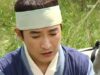 商道 ‐サンド‐ 9話の動画