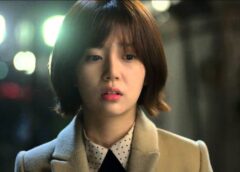 傲慢と偏見 9話の動画