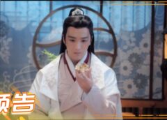 皇太子妃はシンデレラ 9話の動画