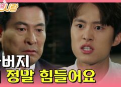 ピョン･ヒョクの恋 9話の動画