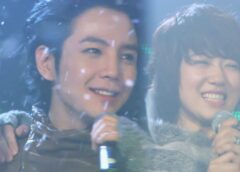 美男＜イケメン＞ですね 9話の動画