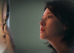 師任堂（サイムダン） 9話の動画