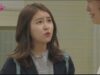 もう一度始めよう 9話の動画