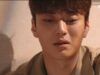 白詰草 9話の動画