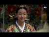 花たちの戦い 9話 動画