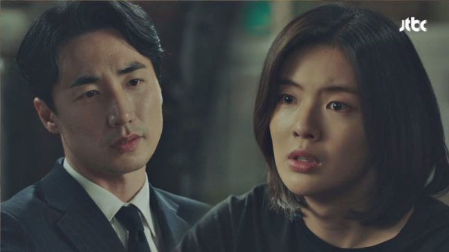 スケッチ 9話 動画 神が予告した未来 無料視聴で韓国ドラマを見る情報サイト Kbs スケッチ 9話 動画 神が予告した未来 無料視聴で韓国ドラマを見る情報サイト Kbs