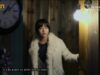 チョヨン 9話の動画