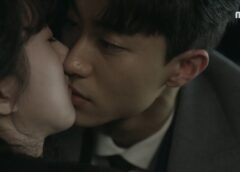 魔女たちの楽園 9話の動画