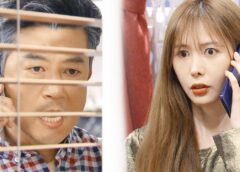 素晴らしき、私の人生 9話の動画