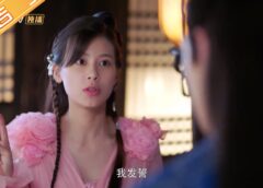 一夜の花嫁 9話の動画