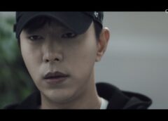 復讐せよ 9話の動画