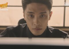 恋のレベルアップ 9話の動画