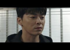 トゥー・カップス 9話の動画