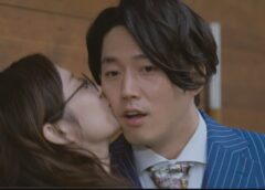運命のように君を愛してる 9話の動画