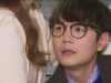 逆流 9話の動画