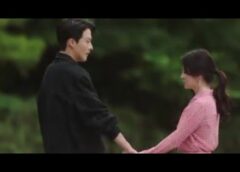 今、別れの途中です 9話の動画