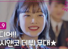 カノジョは嘘を愛しすぎてる 9話の動画