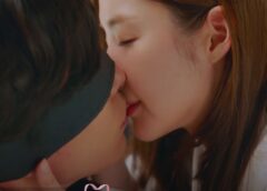 彼女の私生活 9話の動画